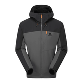 Mountain Equipment Frontier Hooded Jacket Men Jackets Mountain Equipment